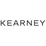 logo square Kearney